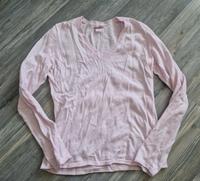 Esprit Pullover Gr.S Niedersachsen - Lehrte Vorschau