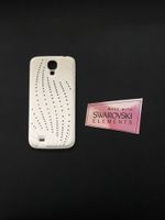 Samsung Galaxy S4 Cover Swarovski Batteriefachabdeckung Nordrhein-Westfalen - Schloß Holte-Stukenbrock Vorschau