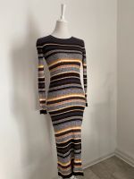 Kleid H&M gr.34 Xs Stretch Berlin - Mitte Vorschau