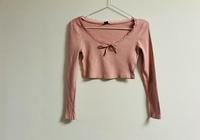 Langarmshirt, Shirt, Tshirt, Größe XS Harburg - Hamburg Heimfeld Vorschau