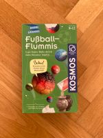 Fußball-Flummis Kosmos Experiment Baden-Württemberg - Hohentengen Vorschau