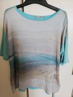 RABE Shirt Gr 46 Nordrhein-Westfalen - Eschweiler Vorschau