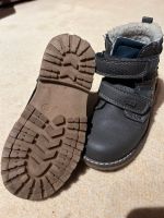 Kinderschnürschuhe Nordrhein-Westfalen - Kirchhundem Vorschau