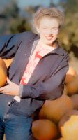 Marilyn Monroe Farb Fotos Rarität sehr selten Niedersachsen - Lingen (Ems) Vorschau