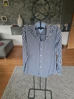 Männer Hemd von Tommy Hilfiger in gr L Niedersachsen - Stade Vorschau