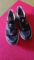 Hallensportschuhe Gr 45 Nordrhein-Westfalen - Augustdorf Vorschau