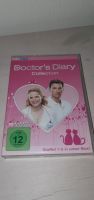 Doctors Diary Collection Staffel 1 - 3 auf DVD Sachsen-Anhalt - Rätzlingen bei Haldensleben Vorschau