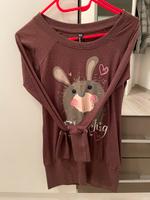 Langarmshirt Bayern - Landshut Vorschau