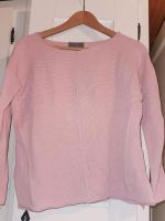 Hübscher Frühlings Pulli von Lieblingsstück in rose Hessen - Breuberg Vorschau