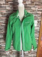 VAUDE Outdoor Jacke Gr. 38, neu Bayern - Schweinfurt Vorschau