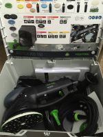 Festool Rotex RO 150 FEQ Plus Exzenterschleifmaschine Schleifer Berlin - Tempelhof Vorschau