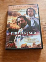 DVD Piratenjagd Kidnapped, top Niedersachsen - Celle Vorschau