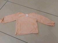 ☆ Pullover Gr. 74/80 Brandenburg - Hohen Neuendorf Vorschau