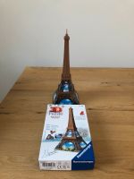 3D Puzzle Eiffelturm Ravensburger Hannover - Linden-Limmer Vorschau