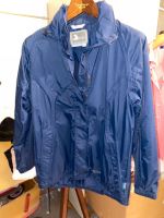 Regatta Gr. M Outdoor Jacke waterproof breathable Münster (Westfalen) - Mauritz Vorschau