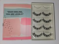 Girl Got Lashes Dear Darling Medium DIY Wimpern Nordrhein-Westfalen - Bad Salzuflen Vorschau