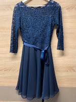 Abendkleid Swing Niedersachsen - Helmstedt Vorschau