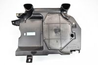 Mercedes Benz R230 SL 500 55 350 Bose Subwoofer A2308201802 Nordrhein-Westfalen - Paderborn Vorschau