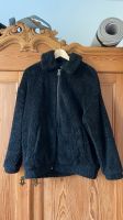 Urban Outfitters Teddyjacke Gr. XS Hannover - Ricklingen Vorschau