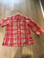 McKinley Damen Bluse Gr. 42 m. Versand 15€ VB Niedersachsen - Ohrum Vorschau