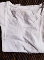 Shirt, Größe L, weiß edc, neu Brandenburg - Wittstock/Dosse Vorschau