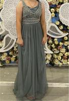 Abend kleid Nordrhein-Westfalen - Hagen Vorschau