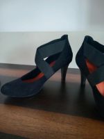 Pumps" Dolce Vita" Gr 38 neu Nordrhein-Westfalen - Wadersloh Vorschau