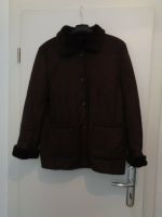 Winterjacke Gr. 38 Brandenburg - Potsdam Vorschau