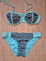 Adidas Bikini xs Hessen - Wettenberg Vorschau