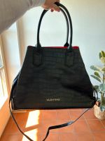 Valentino Handtasche Bayern - Prien Vorschau