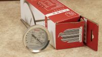 Cobb Fleisch Thermometer - Cobb Grill Hessen - Rabenau Vorschau