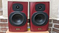 Tannoy Reveal Passive Berlin - Treptow Vorschau