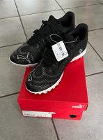 NEU PUMA Future Play TT Herren Noppenschuhe | Größe 42 Nordrhein-Westfalen - Mönchengladbach Vorschau