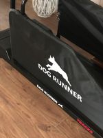 Hundelaufband Treadmill Dogrunner Niedersachsen - Melle Vorschau