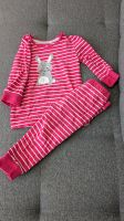 Pyjama/ Schlafanzug, Größe 74/80 Ludwigslust - Landkreis - Hagenow Vorschau