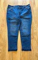 Jeans Hose Strech, Gr.50- TOP Harburg - Hamburg Neugraben Vorschau