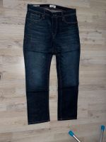 Jeans von Jack&Jones in Gr W30/L30 Rostock - Reutershagen Vorschau