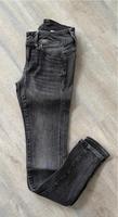 Damenhose Jeans Hose G-Star Hessen - Fritzlar Vorschau