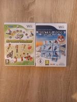 Wii Spiele Baden-Württemberg - Sandhausen Vorschau