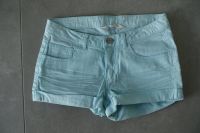 Kurze Hose H&M Gr. 158 Shorts Mädchen Saarland - St. Ingbert Vorschau