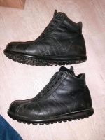 Schuhe  Camper, Gr.38  Frau, Damen Hamburg Barmbek - Hamburg Barmbek-Süd  Vorschau