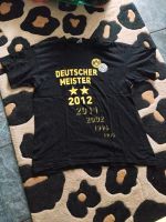 T-Shirt Gr XL BVB Dortmund - Lichtendorf Vorschau