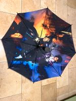 Prince Purple Rain Umbrella - limited edition Nordrhein-Westfalen - Niederkassel Vorschau