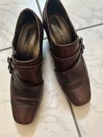 Damen Pumps, Damen Schuhe Nordrhein-Westfalen - Siegburg Vorschau