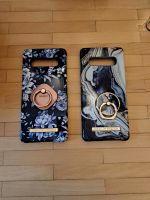 Handyhüllen für Samsung Galaxy S10+ Nordrhein-Westfalen - Wachtberg Vorschau