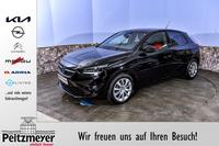 Opel Corsa 1.2 Direct Injection Turbo Start/Stop GS L Nordrhein-Westfalen - Bad Oeynhausen Vorschau