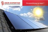 Photovoltaikanlage Brandenburg - Wandlitz Vorschau