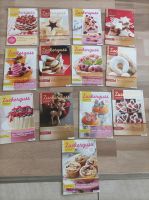 Zuckerguss Rezept Magazine 13 Stück Bayern - Oberndorf am Lech Vorschau