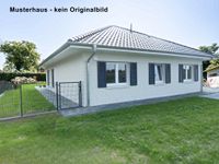 Hochwertiger Neubau Walmdachbungalow in bevorzugte Wohnlage Niedersachsen - Lathen Vorschau