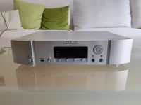 Marantz NA-7004 Netzwerkplayer, DAB+/FM Tuner, DAC, champagner Stuttgart - Stuttgart-Süd Vorschau